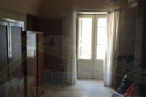 Byhus i Cianciana, Agrigento, Cianciana - € 39.000 | Ref: RP-728863-728863 - foto 3