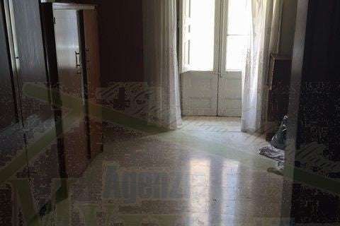 Byhus i Cianciana, Agrigento, Cianciana - € 39.000 | Ref: RP-728863-728863 - foto 4