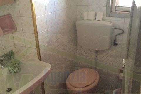 Byhus i Cianciana, Agrigento, Cianciana - € 39.000 | Ref: RP-728863-728863 - foto 5