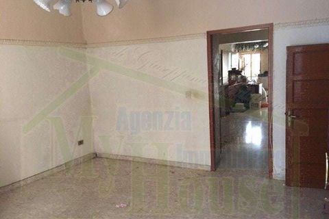 Byhus i Cianciana, Agrigento, Cianciana - € 39.000 | Ref: RP-728863-728863 - foto 6
