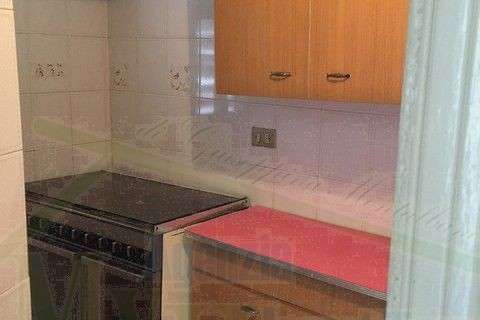 Byhus i Cianciana, Agrigento, Cianciana - € 39.000 | Ref: RP-728863-728863 - foto 7