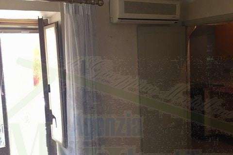 Byhus i Cianciana, Agrigento, Cianciana - € 39.000 | Ref: RP-728863-728863 - foto 8