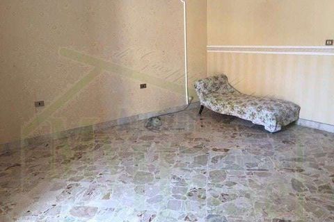 Byhus i Cianciana, Agrigento, Cianciana - € 39.000 | Ref: RP-728863-728863 - foto 10