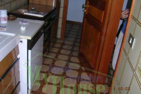 Byhus i Cianciana, Agrigento, Cianciana - € 55.000 | Ref: RP-728874-728874 - foto 2