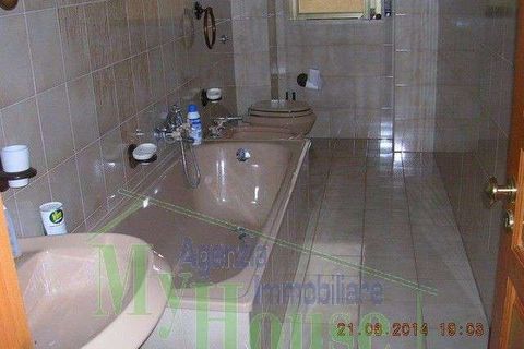 Byhus i Cianciana, Agrigento, Cianciana - € 55.000 | Ref: RP-728874-728874 - foto 3