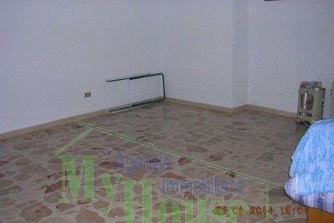 Byhus i Cianciana, Agrigento, Cianciana - € 55.000 | Ref: RP-728874-728874 - foto 4