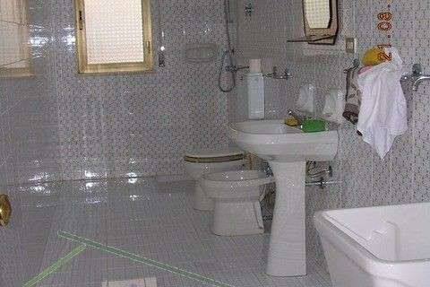 Byhus i Cianciana, Agrigento, Cianciana - € 55.000 | Ref: RP-728874-728874 - foto 5