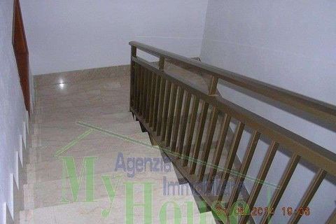 Byhus i Cianciana, Agrigento, Cianciana - € 55.000 | Ref: RP-728874-728874 - foto 6