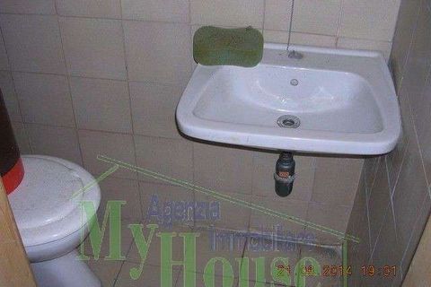 Byhus i Cianciana, Agrigento, Cianciana - € 55.000 | Ref: RP-728874-728874 - foto 9