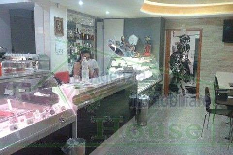 Byhus i Cianciana, Agrigento, Cianciana - € 120.000 | Ref: RP-728885-728885 - foto 2