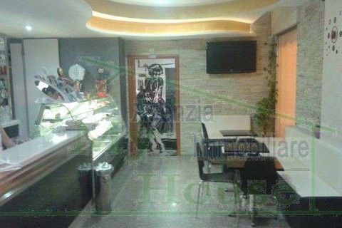 Byhus i Cianciana, Agrigento, Cianciana - € 120.000 | Ref: RP-728885-728885 - foto 3