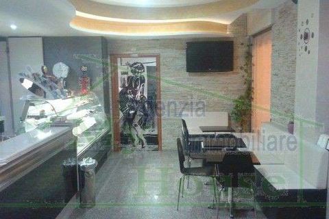 Byhus i Cianciana, Agrigento, Cianciana - € 120.000 | Ref: RP-728885-728885 - foto 4