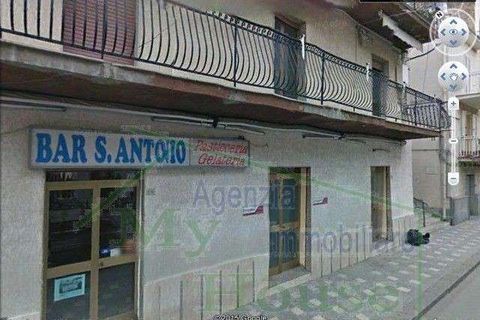 Byhus i Cianciana, Agrigento, Cianciana - € 120.000 | Ref: RP-728885-728885 - foto 5