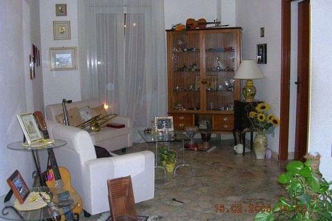 Byhus i Cianciana, Agrigento, Cianciana - € 138.000 | Ref: RP-728891-728891 - foto 2