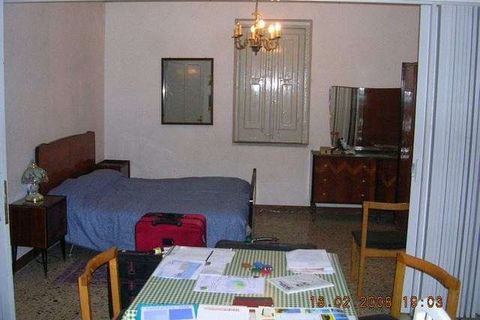 Byhus i Cianciana, Agrigento, Cianciana - € 138.000 | Ref: RP-728891-728891 - foto 3