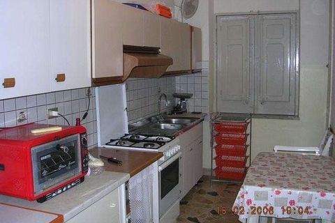 Byhus i Cianciana, Agrigento, Cianciana - € 138.000 | Ref: RP-728891-728891 - foto 4