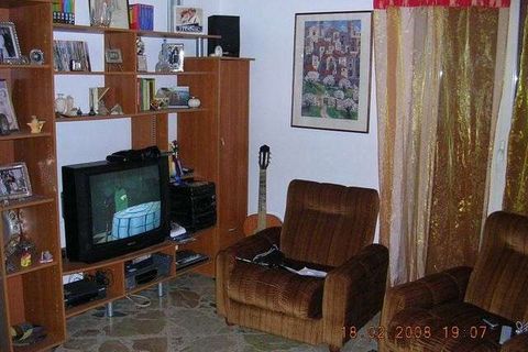 Byhus i Cianciana, Agrigento, Cianciana - € 138.000 | Ref: RP-728891-728891 - foto 6