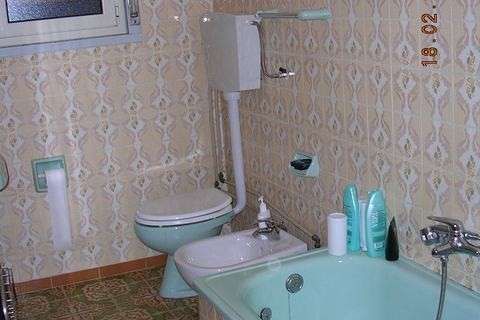 Byhus i Cianciana, Agrigento, Cianciana - € 138.000 | Ref: RP-728891-728891 - foto 10