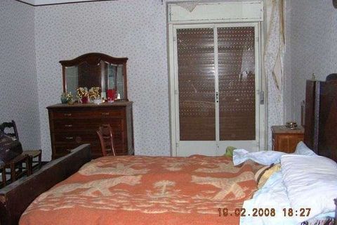 Byhus i Cianciana, Agrigento, Cianciana - € 126.000 | Ref: RP-728902-728902 - foto 2