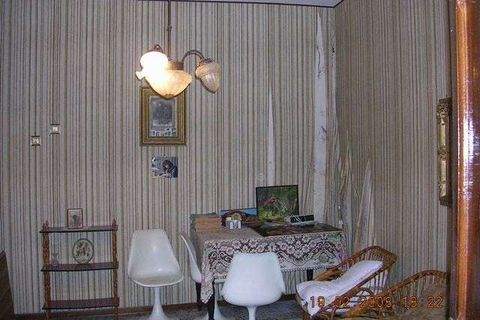 Byhus i Cianciana, Agrigento, Cianciana - € 126.000 | Ref: RP-728902-728902 - foto 3