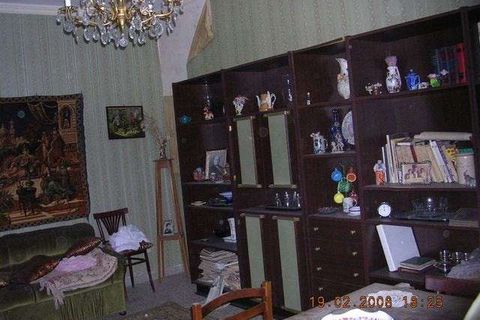 Byhus i Cianciana, Agrigento, Cianciana - € 126.000 | Ref: RP-728902-728902 - foto 4