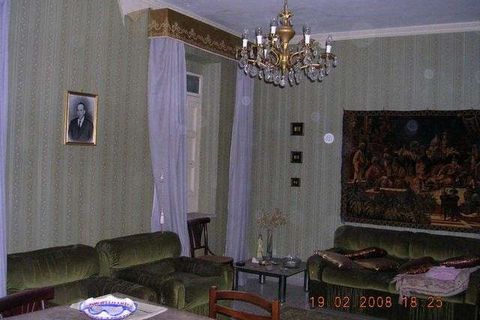 Byhus i Cianciana, Agrigento, Cianciana - € 126.000 | Ref: RP-728902-728902 - foto 5