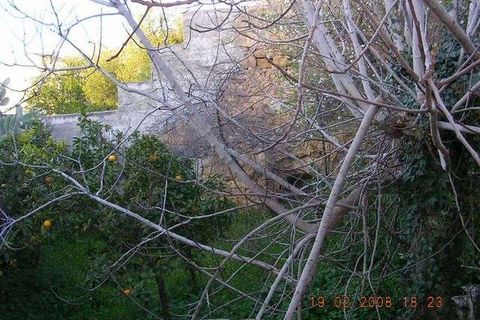 Byhus i Cianciana, Agrigento, Cianciana - € 126.000 | Ref: RP-728902-728902 - foto 7