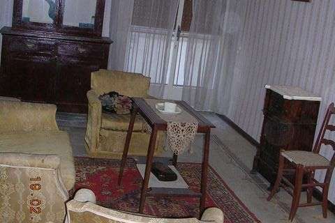 Byhus i Cianciana, Agrigento, Cianciana - € 126.000 | Ref: RP-728902-728902 - foto 8