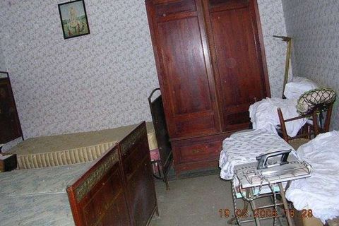 Byhus i Cianciana, Agrigento, Cianciana - € 126.000 | Ref: RP-728902-728902 - foto 9