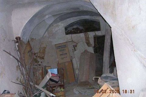 Byhus i Cianciana, Agrigento, Cianciana - € 126.000 | Ref: RP-728902-728902 - foto 10