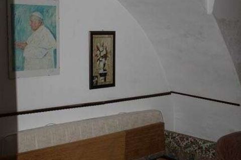Byhus i Cianciana, Agrigento, Cianciana - € 64.000 | Ref: RP-728913-728913 - foto 5