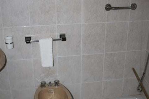 Byhus i Cianciana, Agrigento, Cianciana - € 64.000 | Ref: RP-728913-728913 - foto 6