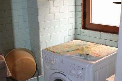 Byhus i Cianciana, Agrigento, Cianciana - € 64.000 | Ref: RP-728913-728913 - foto 8