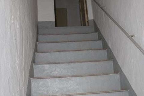 Byhus i Cianciana, Agrigento, Cianciana - € 64.000 | Ref: RP-728913-728913 - foto 9