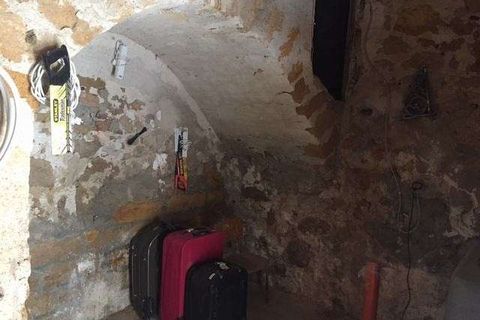 Byhus i Cianciana, Agrigento, Cianciana - € 12.000 | Ref: RP-728924-728924 - foto 2