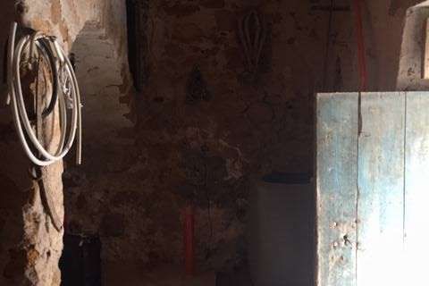 Byhus i Cianciana, Agrigento, Cianciana - € 12.000 | Ref: RP-728924-728924 - foto 3