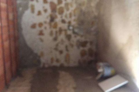 Byhus i Cianciana, Agrigento, Cianciana - € 12.000 | Ref: RP-728924-728924 - foto 4