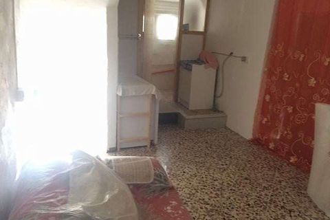 Byhus i Cianciana, Agrigento, Cianciana - € 12.000 | Ref: RP-728924-728924 - foto 5