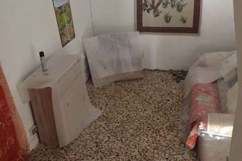 Byhus i Cianciana, Agrigento, Cianciana - € 12.000 | Ref: RP-728924-728924 - foto 8