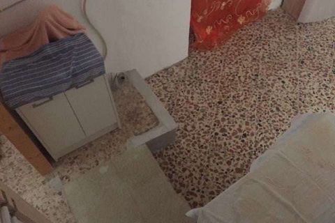 Byhus i Cianciana, Agrigento, Cianciana - € 12.000 | Ref: RP-728924-728924 - foto 9