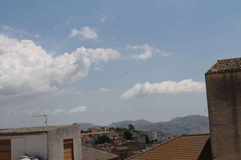 Byhus i Cianciana, Agrigento, Cianciana - € 49.000 | Ref: RP-728935-728935 - foto 9