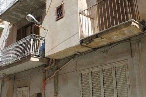 Byhus i Cianciana, Agrigento, Cianciana - € 49.000 | Ref: RP-728946-728946 - foto 1