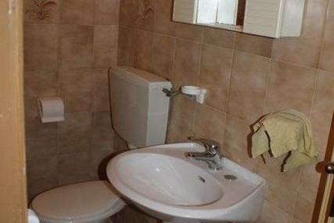 Byhus i Cianciana, Agrigento, Cianciana - € 49.000 | Ref: RP-728946-728946 - foto 2