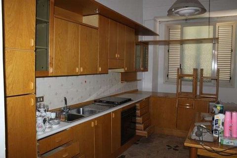 Byhus i Cianciana, Agrigento, Cianciana - € 49.000 | Ref: RP-728946-728946 - foto 3