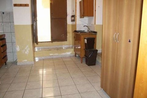 Byhus i Cianciana, Agrigento, Cianciana - € 49.000 | Ref: RP-728946-728946 - foto 6