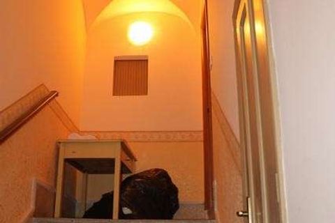 Byhus i Cianciana, Agrigento, Cianciana - € 49.000 | Ref: RP-728946-728946 - foto 7