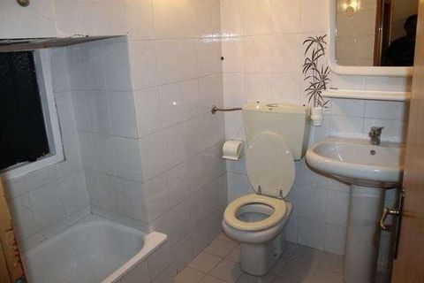 Byhus i Cianciana, Agrigento, Cianciana - € 49.000 | Ref: RP-728946-728946 - foto 10