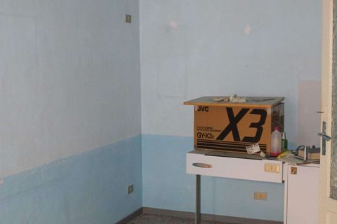 Byhus i Cianciana, Agrigento, Cianciana - € 25.000 | Ref: RP-728957-728957 - foto 2