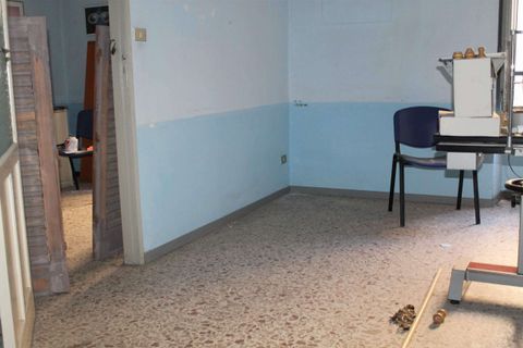 Byhus i Cianciana, Agrigento, Cianciana - € 25.000 | Ref: RP-728957-728957 - foto 3