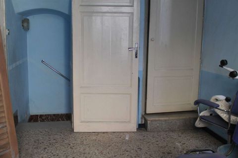 Byhus i Cianciana, Agrigento, Cianciana - € 25.000 | Ref: RP-728957-728957 - foto 4